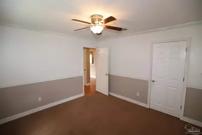 2130 Coral Creek Dr, Pensacola, FL 32506 - Photo 25