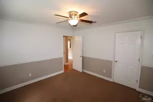 2130 Coral Creek Dr, Pensacola, FL 32506 - Photo 25