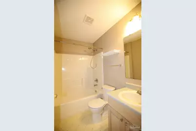 2130 Coral Creek Dr, Pensacola, FL 32506 - Photo 23