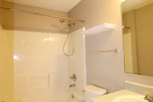2130 Coral Creek Dr, Pensacola, FL 32506 - Photo 23