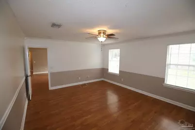 2130 Coral Creek Dr, Pensacola, FL 32506 - Photo 15