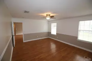 2130 Coral Creek Dr, Pensacola, FL 32506 - Photo 15