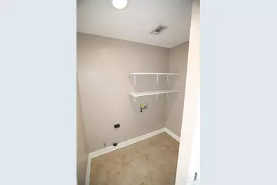 2130 Coral Creek Dr, Pensacola, FL 32506 - Photo 9