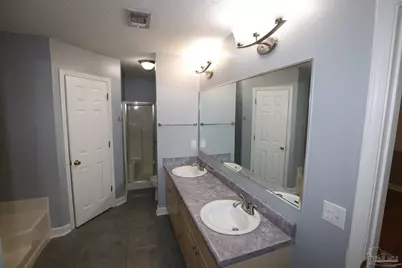 2130 Coral Creek Dr, Pensacola, FL 32506 - Photo 19
