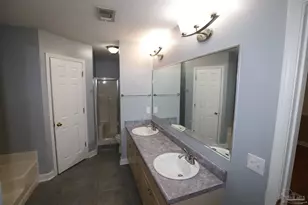 2130 Coral Creek Dr, Pensacola, FL 32506 - Photo 19