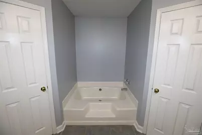 2130 Coral Creek Dr, Pensacola, FL 32506 - Photo 17