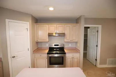 2130 Coral Creek Dr, Pensacola, FL 32506 - Photo 7