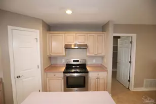 2130 Coral Creek Dr, Pensacola, FL 32506 - Photo 7