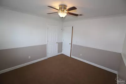 2130 Coral Creek Dr, Pensacola, FL 32506 - Photo 21