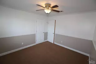 2130 Coral Creek Dr, Pensacola, FL 32506 - Photo 21