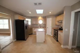 2130 Coral Creek Dr, Pensacola, FL 32506 - Photo 5