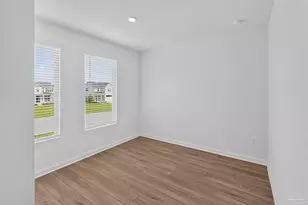 5968 Serrate St, Pace, FL 32571 - Photo 27