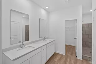 5968 Serrate St, Pace, FL 32571 - Photo 41