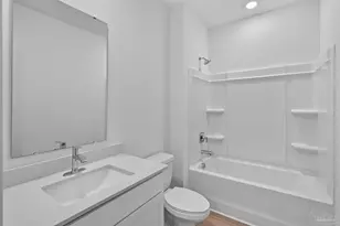 5968 Serrate St, Pace, FL 32571 - Photo 25