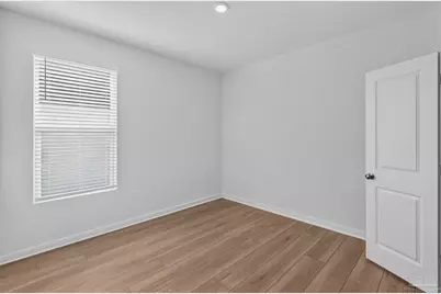 5968 Serrate St #HS 9I, Pace, FL 32571 - Photo 29