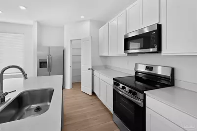 5968 Serrate St #HS 9I, Pace, FL 32571 - Photo 35