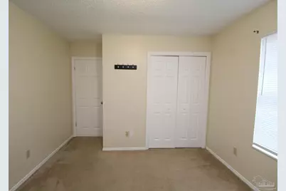 7859 Bay Meadows Dr, Pensacola, FL 32507 - Photo 17