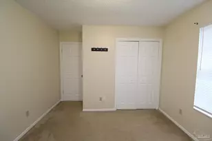 7859 Bay Meadows Dr, Pensacola, FL 32507 - Photo 17