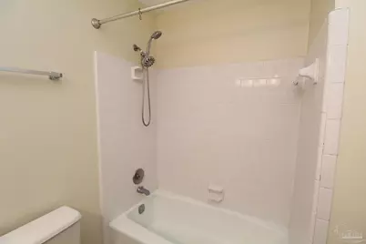 7859 Bay Meadows Dr, Pensacola, FL 32507 - Photo 19