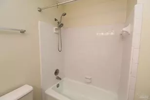 7859 Bay Meadows Dr, Pensacola, FL 32507 - Photo 19