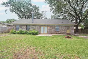 7859 Bay Meadows Dr, Pensacola, FL 32507 - Photo 25