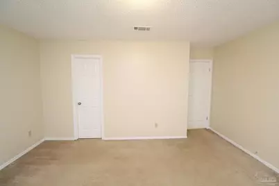 7859 Bay Meadows Dr, Pensacola, FL 32507 - Photo 13