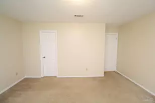 7859 Bay Meadows Dr, Pensacola, FL 32507 - Photo 13