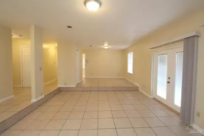 7859 Bay Meadows Dr, Pensacola, FL 32507 - Photo 5