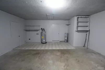 7859 Bay Meadows Dr, Pensacola, FL 32507 - Photo 23