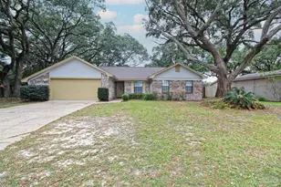7859 Bay Meadows Dr, Pensacola, FL 32507 - Photo 1