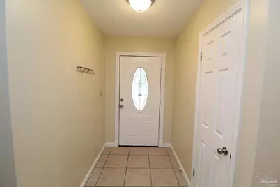 7859 Bay Meadows Dr, Pensacola, FL 32507 - Photo 3