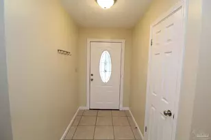 7859 Bay Meadows Dr, Pensacola, FL 32507 - Photo 3
