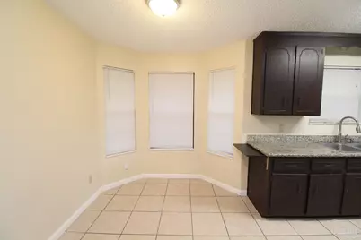 7859 Bay Meadows Dr, Pensacola, FL 32507 - Photo 7