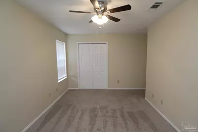 7859 Bay Meadows Dr, Pensacola, FL 32507 - Photo 21