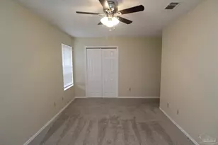 7859 Bay Meadows Dr, Pensacola, FL 32507 - Photo 21