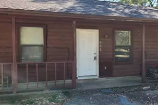 329 E Olive Rd, Pensacola, FL 32514 - Photo 1