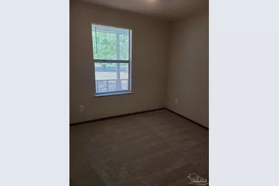 329 E Olive Rd, Pensacola, FL 32514 - Photo 7