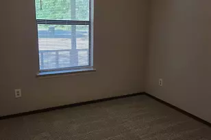 329 E Olive Rd, Pensacola, FL 32514 - Photo 7