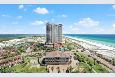 1 Portofino Dr #1309, Pensacola Beach, FL 32561 - Photo 25