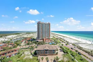 1 Portofino Dr, Pensacola Beach, FL 32561 - Photo 25