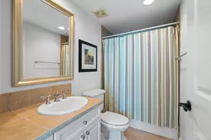 1 Portofino Dr, Pensacola Beach, FL 32561 - Photo 23
