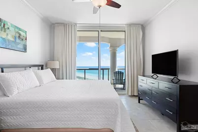 1 Portofino Dr #1309, Pensacola Beach, FL 32561 - Photo 17
