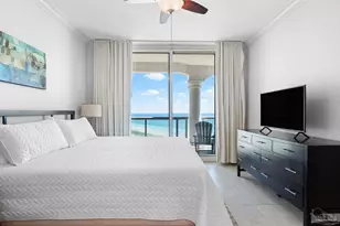 1 Portofino Dr, Pensacola Beach, FL 32561 - Photo 17