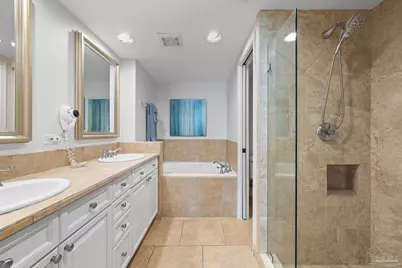 1 Portofino Dr #1309, Pensacola Beach, FL 32561 - Photo 19
