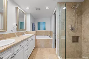 1 Portofino Dr, Pensacola Beach, FL 32561 - Photo 19