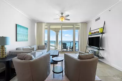 1 Portofino Dr #1309, Pensacola Beach, FL 32561 - Photo 9
