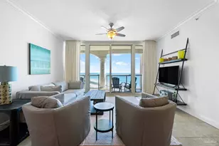 1 Portofino Dr, Pensacola Beach, FL 32561 - Photo 9