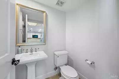 1 Portofino Dr #1309, Pensacola Beach, FL 32561 - Photo 15