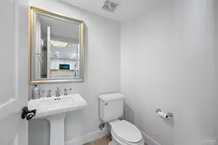 1 Portofino Dr, Pensacola Beach, FL 32561 - Photo 15