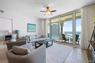 1 Portofino Dr #1309, Pensacola Beach, FL 32561 - Photo 7
